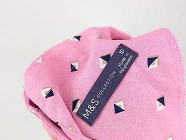 sm collection: M&S Collection, Sukienka damska, rozmiar M — 4