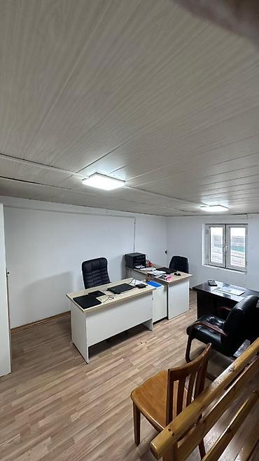 Продажа складов и мастерских: 💎 Продаётся готовый бизнес | Премиальный коммерческий объект 🏭 Объект — 13