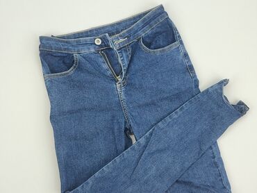 Jeans: Jeans for women, S (EU 36)