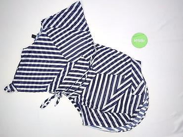 star wars: H&M, Sukienka damska, rozmiar XS — 3
