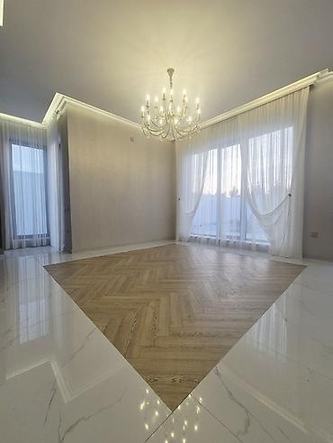 mərdəkan villa: ✨ Mərdəkanda, "Makaronnı" Ərazisində — Çıxarışlı (Kupçalı) 3 Sotda 111 — 7