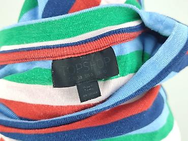 t shirty microsoft: Topshop, T-shirt damski, rozmiar M — 5
