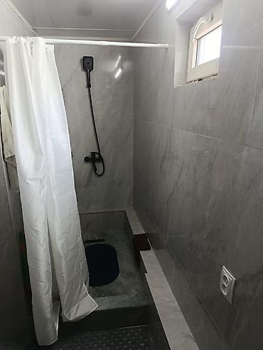 новопаловка: 🏡 Продается дом в Новопаловке. Жер там сатылат 📍 Новопаловка — 3