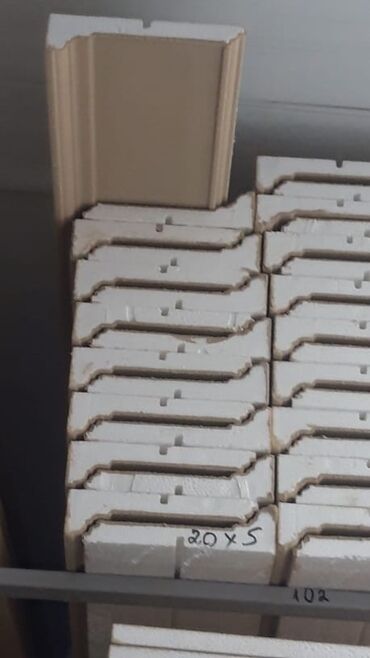 Ağlay: İsti aqlay, termo aqlay. 26dərəcə sixligla Zavod istehsali materialin -da lalafo.az — 28 Ağlay: İsti aqlay, termo aqlay. 26dərəcə sixligla Zavod istehsali materialin — 28