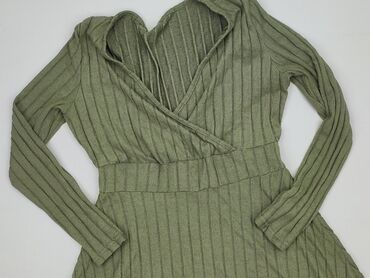 sukienki natalii siwiec: Women`s dress, size M (EU 38)