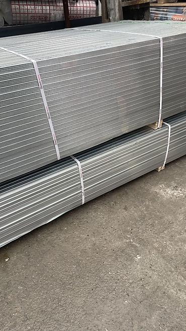 Другие строительные материалы: Строительные материалы для отделки и утепления все товары наличие есть — 2