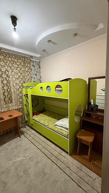 шукурова: Продаю пол дома. по улице ясенский переулок. пересекает улицу — 7