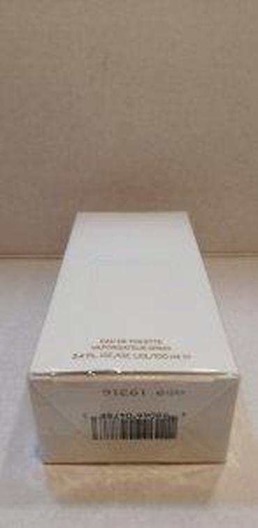 lost cherry tom ford cena: TOM FORD NEROLI PORTOFINO ACQUA EDT100ML | Tom Ford Neroli Portofino — 8