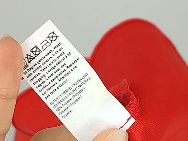 rag: River Island, Bluzka damska, rozmiar XS — 5