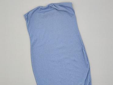 monsoon: Shein, Sukienka damska, rozmiar S — 1
