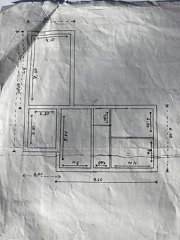 Продажа дач: 🚨 СРОЧНО ПРОДАЁТСЯ ДАЧА (ПАНОРАМА) 🏡 Просторный двухуровневый дом — 18