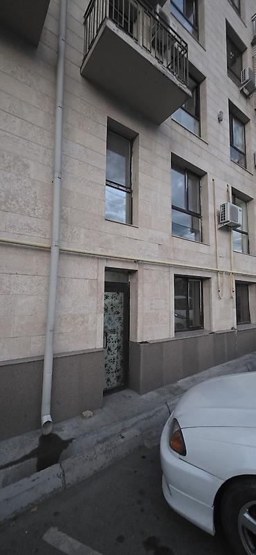 сдаю дом хозяин: Сдаю в аренду помещение. площадь 85м2. 1 этаж многожтажного дома — 1