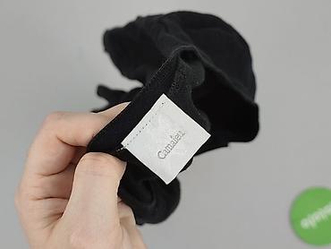 la mode second hand: Camaïeu, Kardigan damski, rozmiar S — 4