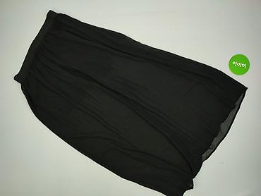 spódnice olx: Amisu, Spódnica damska, rozmiar M — 3