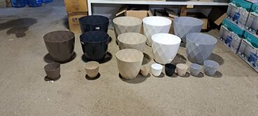 аксессуары для волнистых попугаев: Dibcek Dibcek qabi yumru aq rengli gul.qabi yumru aq rengli dibcek