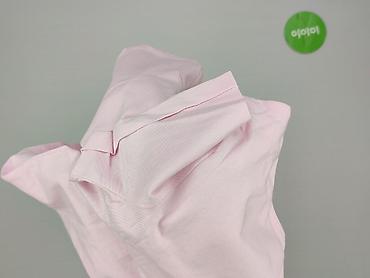 utopia t shirty: FB Sister, T-shirt damski, rozmiar XS — 6