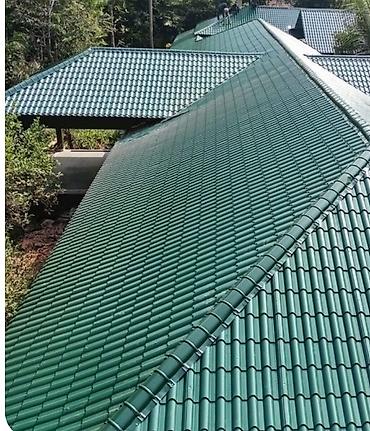 Строительство под ключ: Курулуш жумуштарын ар тараптуу аткарабыз: фундамент, дубал тургузуу — 11