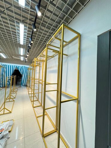 Кронштейны, стойки: Кронштейны Вешалки На заказ!! Качество ⏱Краткий срок изготовления — 8