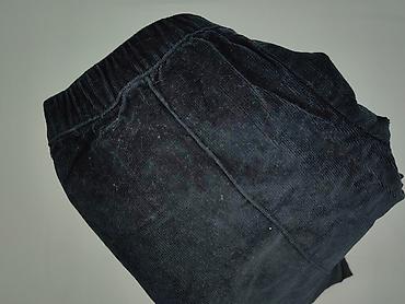 cute 18: Bodyflirt, Spodnie materiałowe damskie, rozmiar S — 6