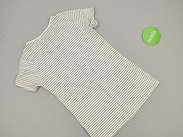 ben sherman: Primark, T-shirt damski, rozmiar M — 3