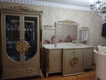 Шкафы: Б/у, Нет кредита