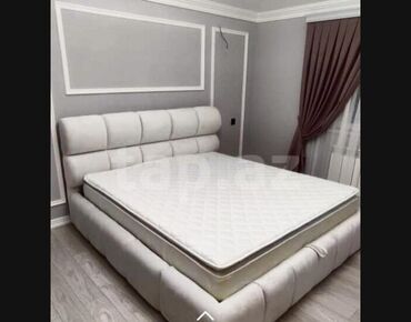 Çarpayılar: İkinəfərlik çarpayı, Bazasız, Matrassız, Siyirməsiz — 4