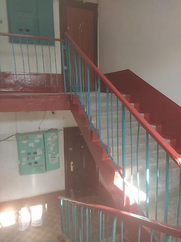 Ремонт под ключ: Ремонт под ключ | Квартиры Больше 6 лет опыта — 6