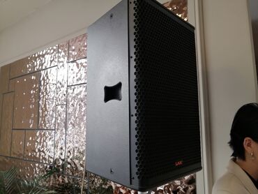 Динамики и колонки: Колонки Калонка в аренду Колонка Аренда колонки Блютуз колонка Колонка — 4