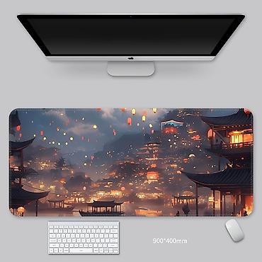 Другие комплектующие: 💯 Метровые коврики снова в наличии! ✅ 900x400 мм (толщина 3-4мм) ✅ — 25