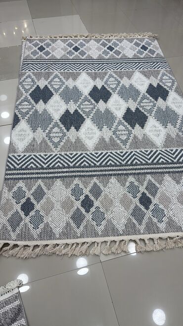 Xalçalar: Xalça — 28