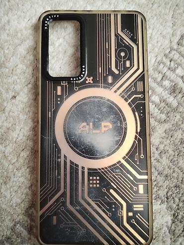 ploom case: Məhsul: Telefon üçün qoruyucu örtük (case) - Brend/üslub: CASETiFY — 1
