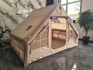 дом палатка купить: 🔥🏕️ Жаны жайкы жана кышкы палатка - ПЕЧКА коюуга ылайыктуу! 🏕️🔥 ✅