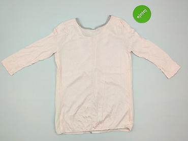 custom bluzki: Orsay, Bluzka damska, rozmiar L — 3