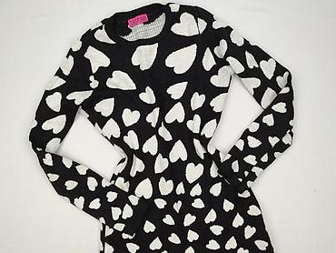haftka: Boohoo, Sukienka damska, rozmiar S — 1