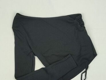 sweter z odkrytymi ramionami zara: Women`s top, size M