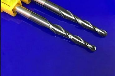 omec elektromotor kopen: V DVOPERO LOPTASTO VRH R2 PRIHVAT 6MM 10 STEPENI | Dvopero V — 2