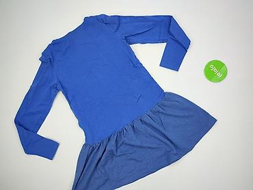 klapki chun sen: Tunika damska, rozmiar 2XS — 3