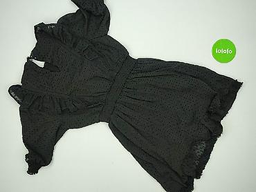 dykon: The Kooples, Sukienka damska, rozmiar S — 3