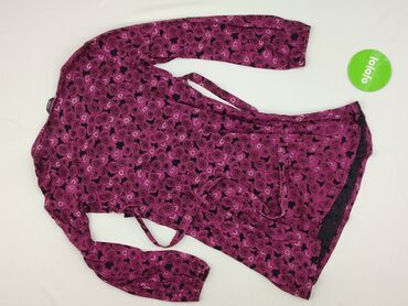 Sukienki: South, Sukienka damska, S — 3