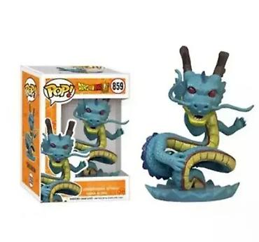 ugg papuce kucne: Funko pop figure zmaj shenron. funko pop figure zmaj shenron funko pop — 1