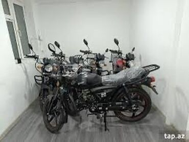 мопед карпаты запчасти: Tufan - m50, 50 sm3, 2024 il, ilkin ödəniş: Var