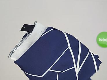 koszula gerry weber: Emery Rose, Bluzka damska, rozmiar L — 5