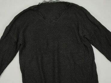 Jumpers: Shein, S (EU 36), condition - Fair