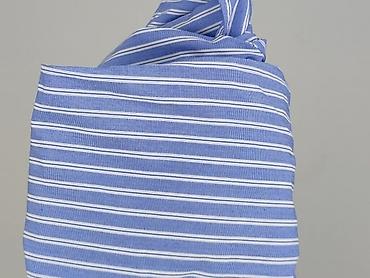 lampasy: Stradivarius, Bluzka damska, rozmiar L — 6