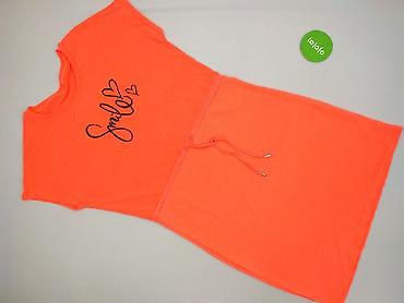 trapstar bluzy: Sukienka damska, rozmiar L — 2