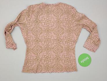bluza gap ptak: Boden, Bluzka damska, rozmiar L — 3