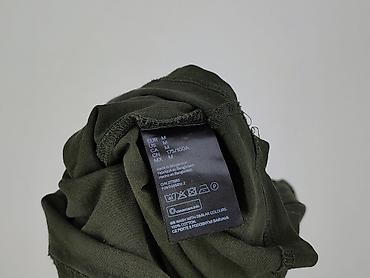 hm minecraft: H&M, Koszulka dla mężczyzn, rozmiar M — 6