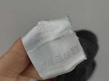 kartek: Used, Kardigan damski, rozmiar S — 5