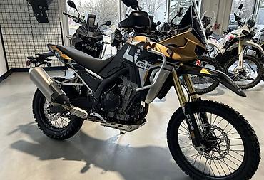 argb controller: ПРОДАЮ абсолютно новый KOVE 800X Rally 2026/06!!! Растаможен, не — 2