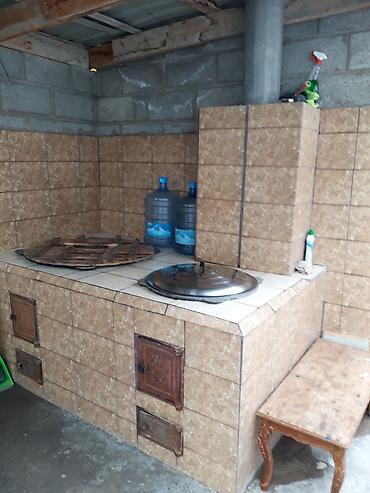 Продажа домов: Дом, 110 м², 5 комнат, Собственник, Евроремонт at lalafo.kg — 13 Продажа домов: Дом, 110 м², 5 комнат, Собственник, Евроремонт — 13